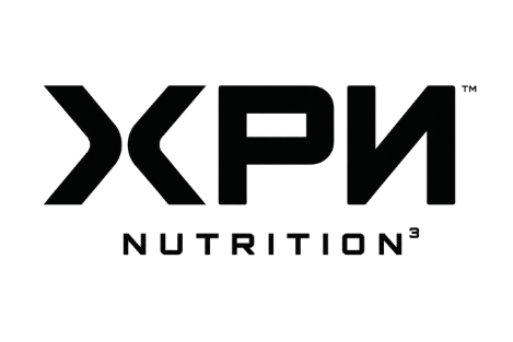 XPN Nutrition
